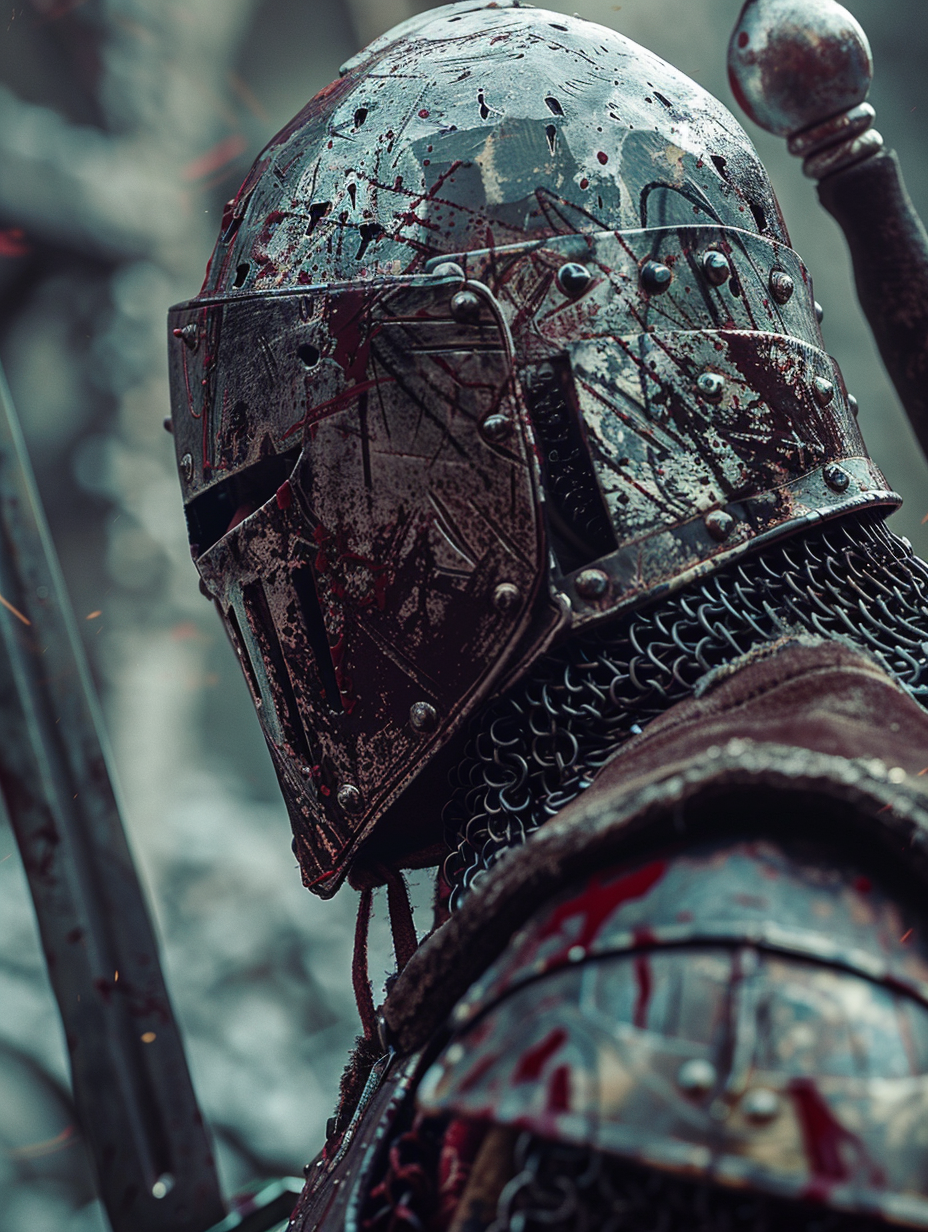 “Mount & Blade II: Bannerlord” and the Evolution of its Competitive Scene